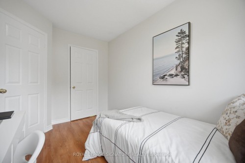 459 Wildgrass Road, Mississauga, ON 