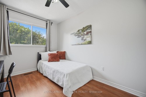 459 Wildgrass Road, Mississauga, ON 