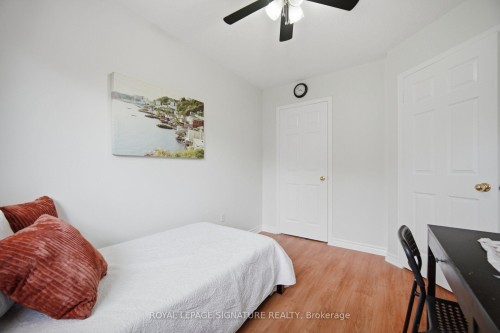 459 Wildgrass Road, Mississauga, ON 