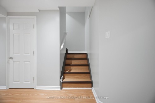 459 Wildgrass Road, Mississauga, ON 