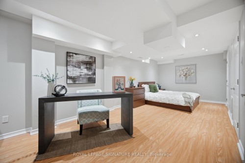 459 Wildgrass Road, Mississauga, ON 