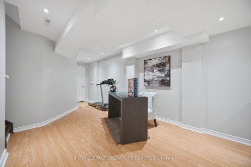 459 Wildgrass Road, Mississauga, ON 