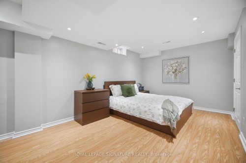 459 Wildgrass Road, Mississauga, ON 