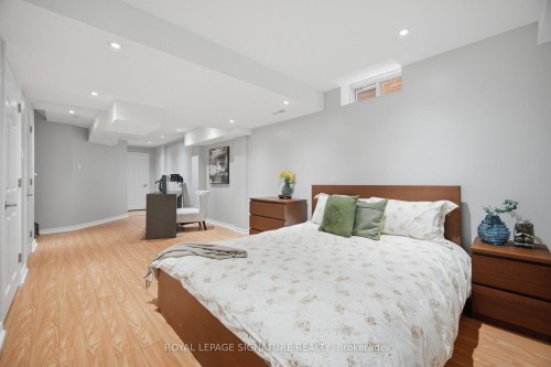 459 Wildgrass Road, Mississauga, ON 
