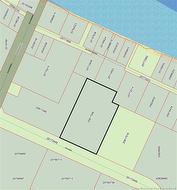 4,580 mc Rue Alexina / Pointe Brûlée Shippagan, NB E8S 0A4