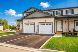 170 Daffodil Court  Gravenhurst, ON P1P 0B8