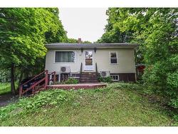 13 Clark RD Rothesay, NB E2E 2H2