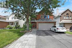 59 WOODFORD WAY Ottawa, ON K2J 4B5
