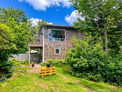 256 Rue Belle Isle ST Shediac, NB E4P 2V7