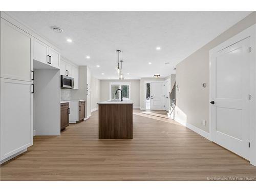 186 Des Eleves St, Dieppe, NB 