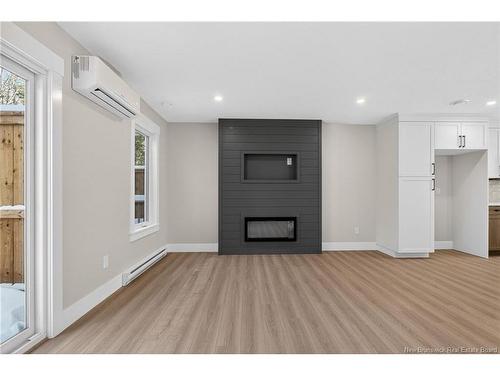 186 Des Eleves St, Dieppe, NB 