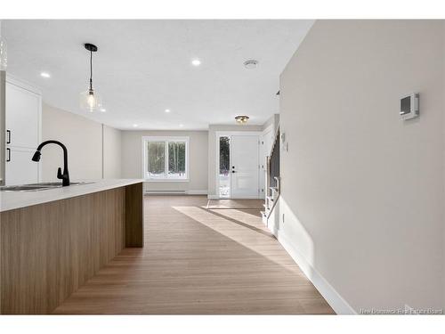 186 Des Eleves St, Dieppe, NB 