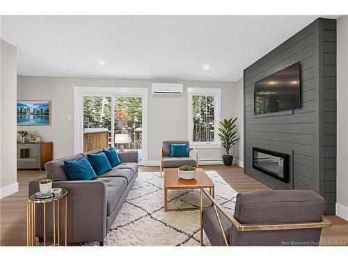 186 Des Eleves St, Dieppe, NB 