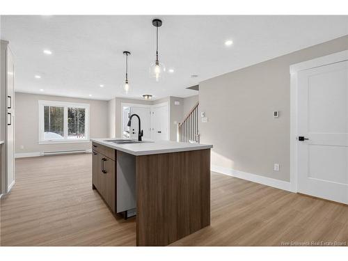 186 Des Eleves St, Dieppe, NB 