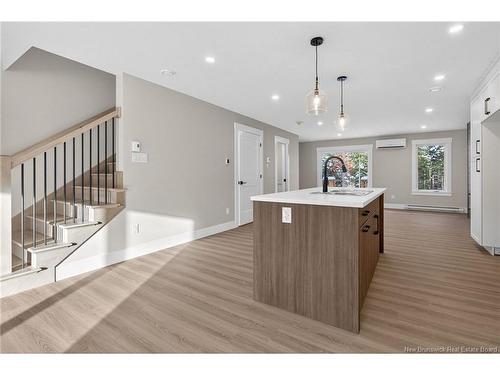 186 Des Eleves St, Dieppe, NB 