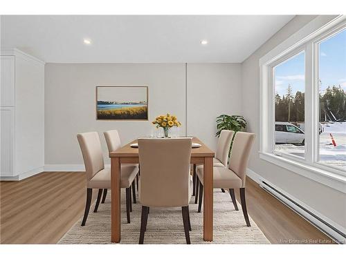 186 Des Eleves St, Dieppe, NB 