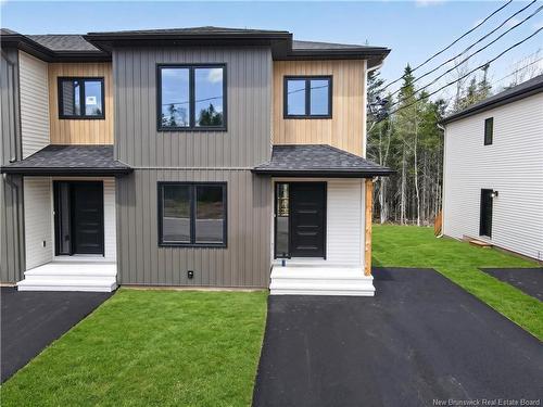 186 Des Eleves St, Dieppe, NB 