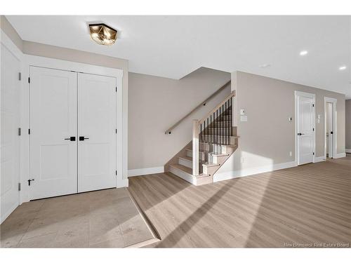 186 Des Eleves St, Dieppe, NB 