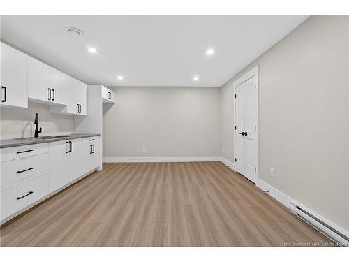 186 Des Eleves St, Dieppe, NB 