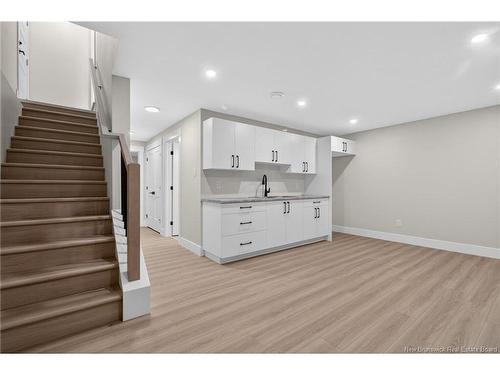 186 Des Eleves St, Dieppe, NB 