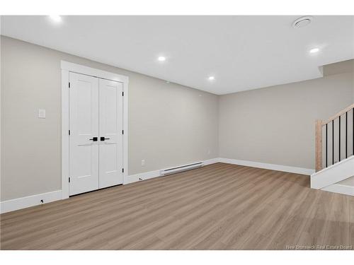 186 Des Eleves St, Dieppe, NB 