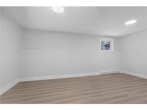 186 Des Eleves St, Dieppe, NB 