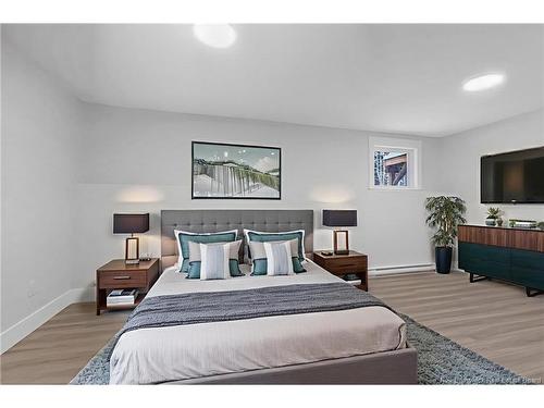 186 Des Eleves St, Dieppe, NB 