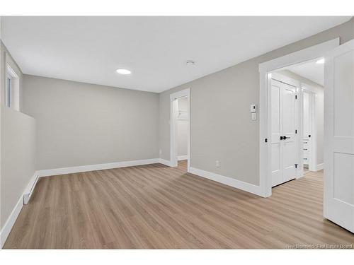 186 Des Eleves St, Dieppe, NB 
