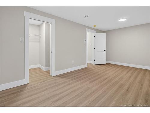 186 Des Eleves St, Dieppe, NB 