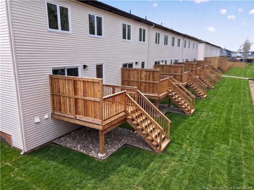 186 Des Eleves St, Dieppe, NB 