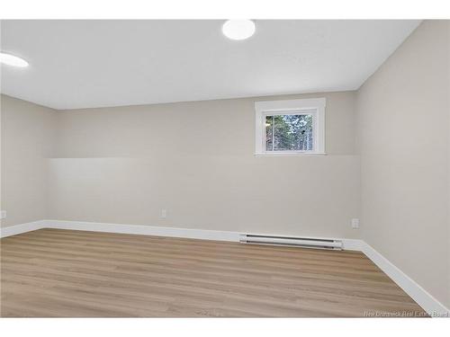 186 Des Eleves St, Dieppe, NB 