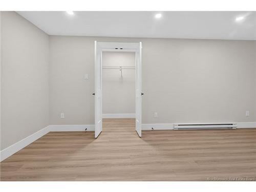 186 Des Eleves St, Dieppe, NB 