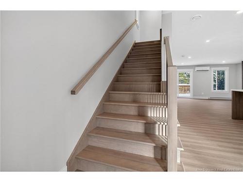 186 Des Eleves St, Dieppe, NB 