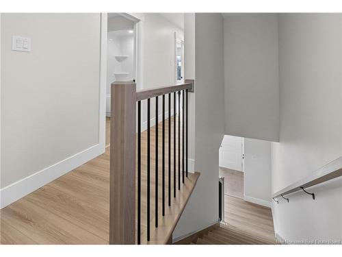 186 Des Eleves St, Dieppe, NB 