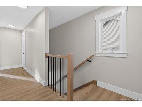186 Des Eleves St, Dieppe, NB 