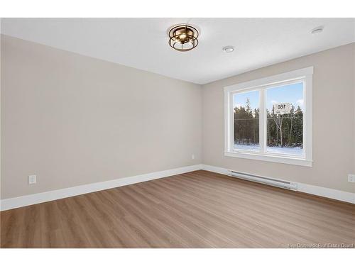 186 Des Eleves St, Dieppe, NB 