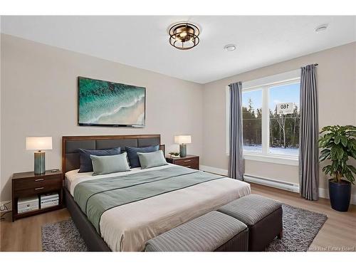 186 Des Eleves St, Dieppe, NB 