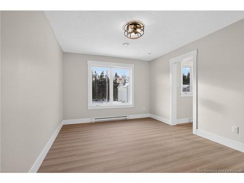 186 Des Eleves St, Dieppe, NB 
