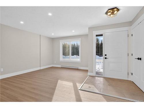186 Des Eleves St, Dieppe, NB 