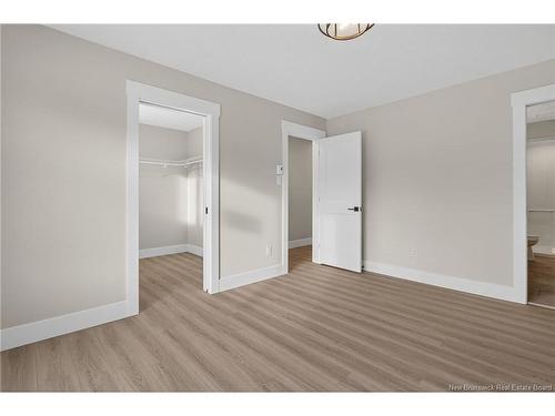 186 Des Eleves St, Dieppe, NB 
