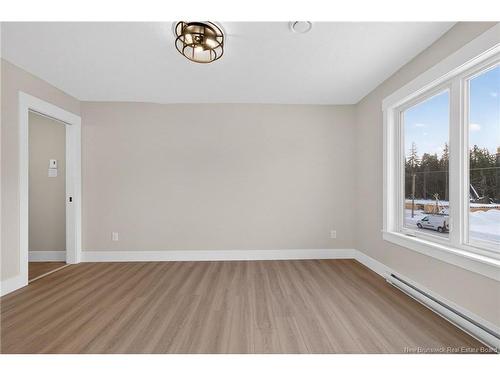 186 Des Eleves St, Dieppe, NB 