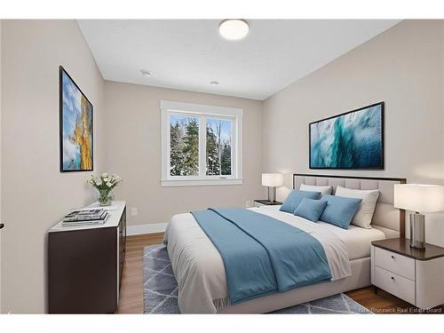 186 Des Eleves St, Dieppe, NB 