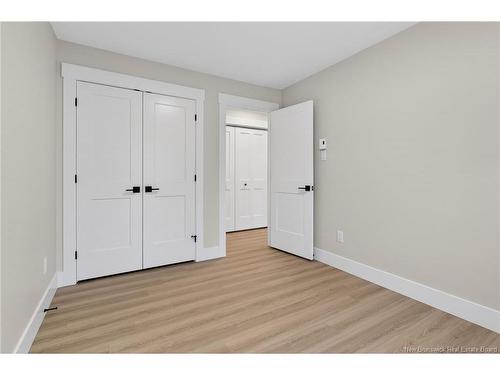 186 Des Eleves St, Dieppe, NB 
