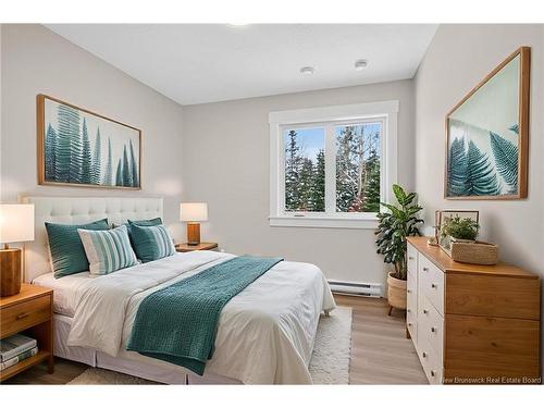 186 Des Eleves St, Dieppe, NB 