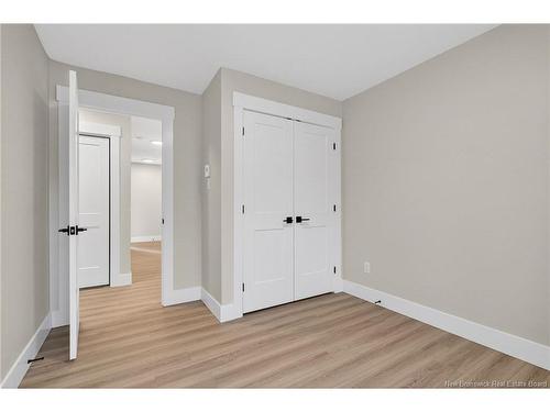 186 Des Eleves St, Dieppe, NB 