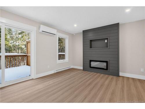 186 Des Eleves St, Dieppe, NB 