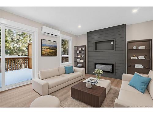 186 Des Eleves St, Dieppe, NB 