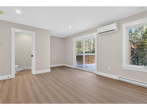 186 Des Eleves St, Dieppe, NB 