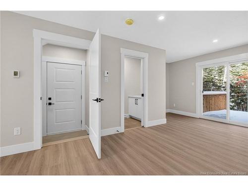 186 Des Eleves St, Dieppe, NB 