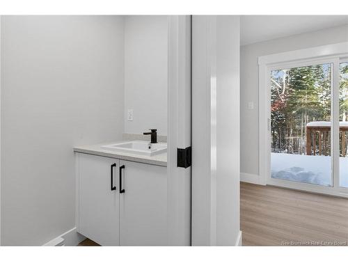 186 Des Eleves St, Dieppe, NB 